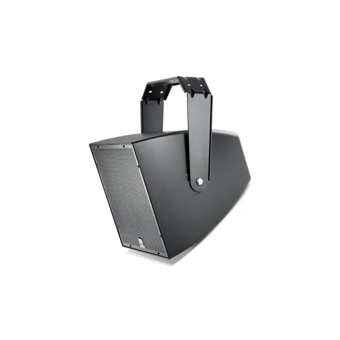 JBLPRO AWC129 Altavoz Coaxial Compacto de 2 Vías para Todo Clima con LF de 12" - Blanco 4