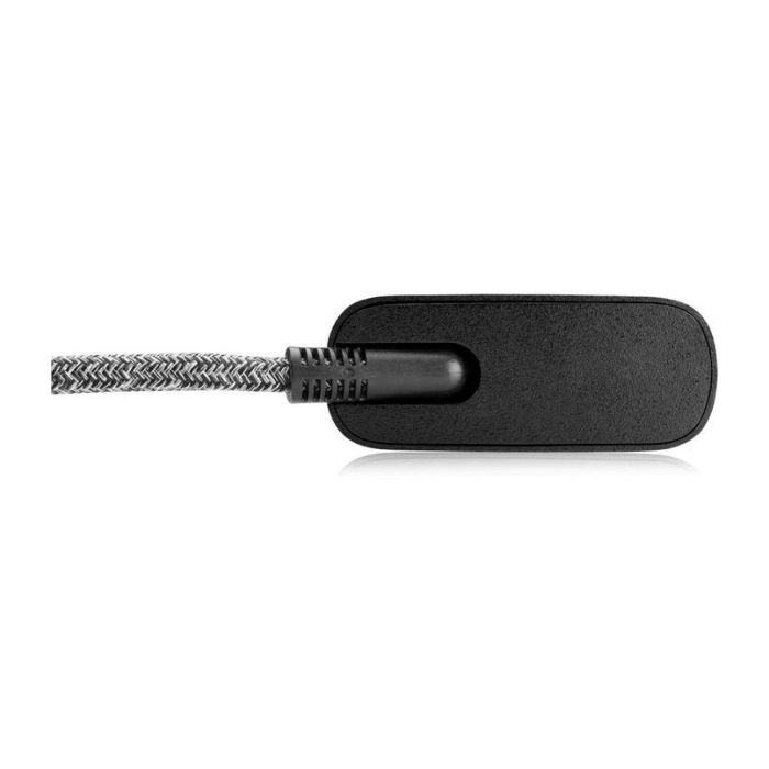HP USB-C 65W Laptop Charger 15