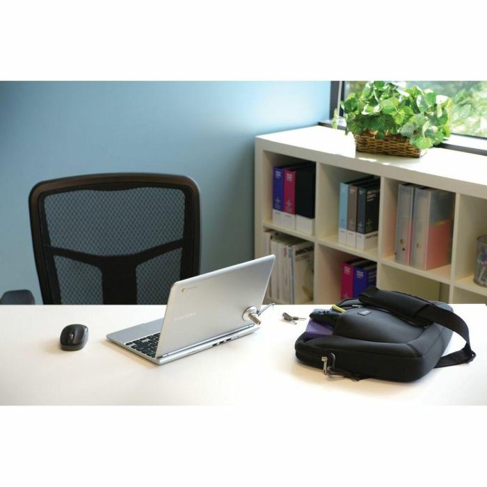 Puntero Kensington K72426EU Tablet 1 Puntero Kensington K72426EU Tablet 1