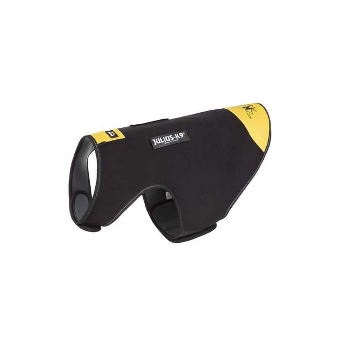 Arnés para Perro Julius K9 IDC L/XL 2 1 Arnés para Perro Julius K9 IDC L/XL 2 1