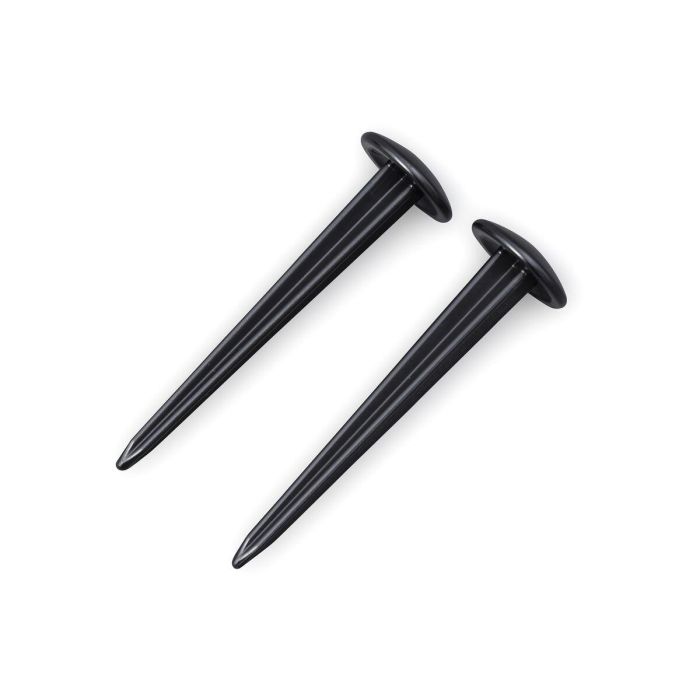 Kit de Mantenimiento para Piscinas Bestway 5 Kit de Mantenimiento para Piscinas Bestway 5