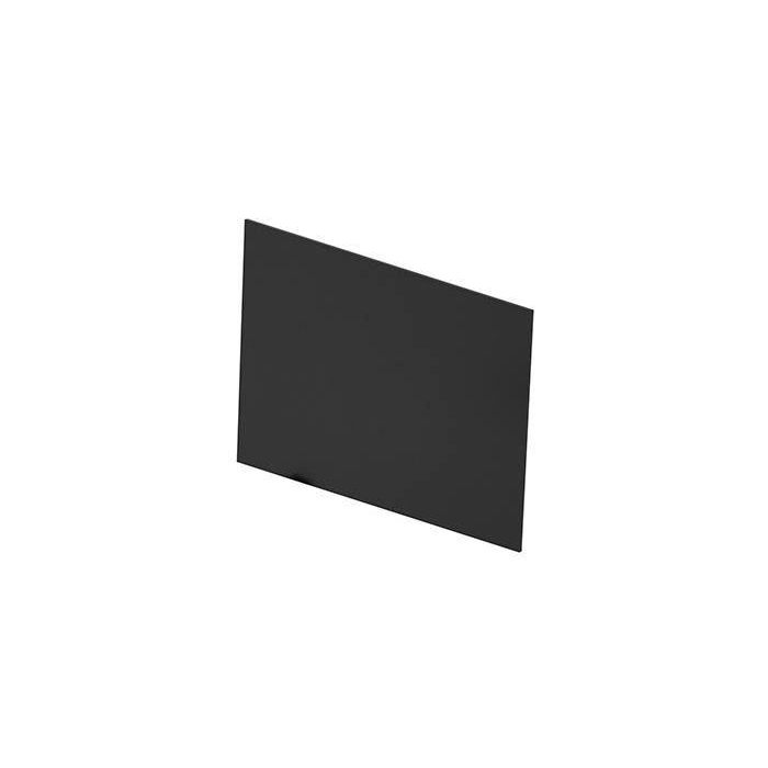 HP Display panel (raw) (includes bezel adhesive and display enclosure adhesive) HP Display panel (raw) (includes bezel adhesive and display enclosure adhesive)