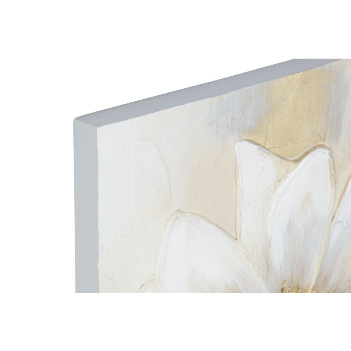 Cuadro Tradicional DKD Home Decor Dorado Multicolor 3 x 80 x 40 cm (4 Unidades) 1 Cuadro Tradicional DKD Home Decor Dorado Multicolor 3 x 80 x 40 cm (4 Unidades) 1