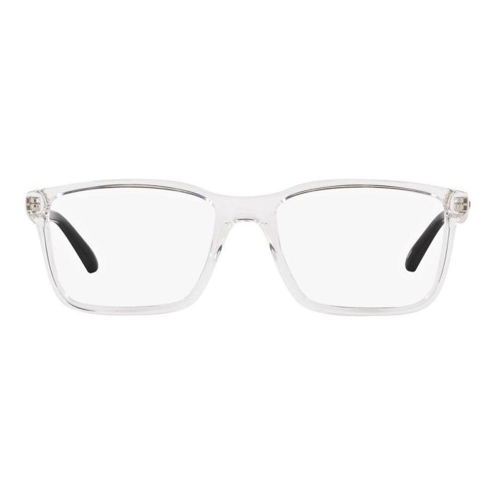 Montura de Gafas Hombre Arnette AKKI AN 7208 1