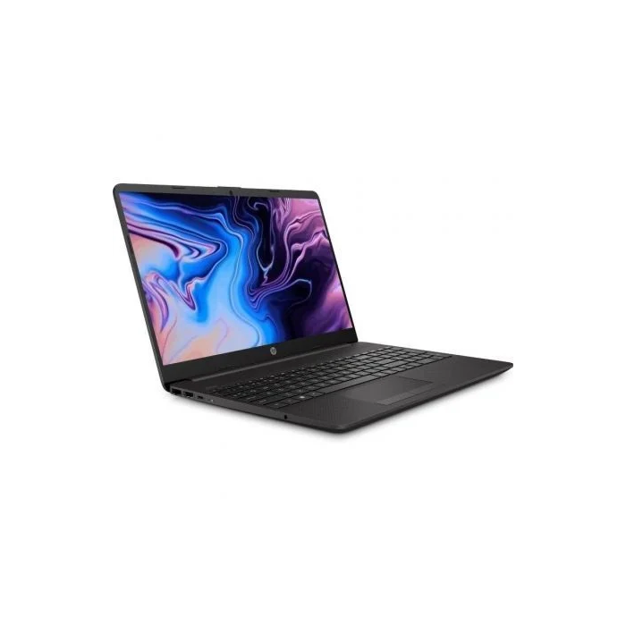 HP Portátil 250R G9 B39S1AT Intel Core i5-120U 8GB 512GB SSD 15.6" Sin Sistema Operativo