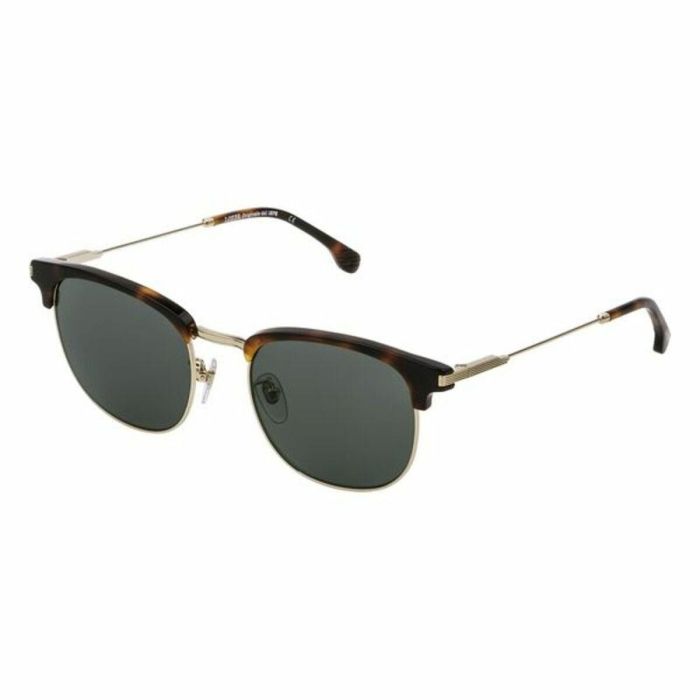 Gafas de Sol Unisex Lozza SL233653300P Ø 53 mm Gafas de Sol Unisex Lozza SL233653300P Ø 53 mm