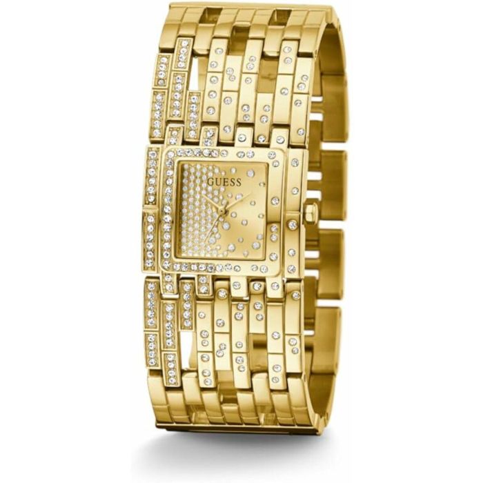 Reloj Mujer Guess GW0441L2 4