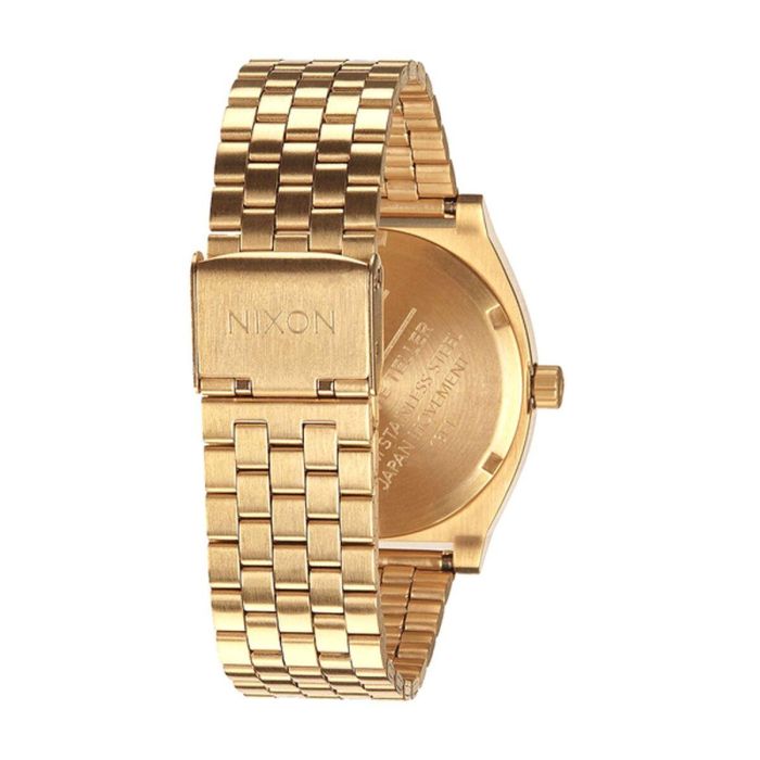 Reloj Hombre Nixon A045-5098 2 Reloj Hombre Nixon A045-5098 2