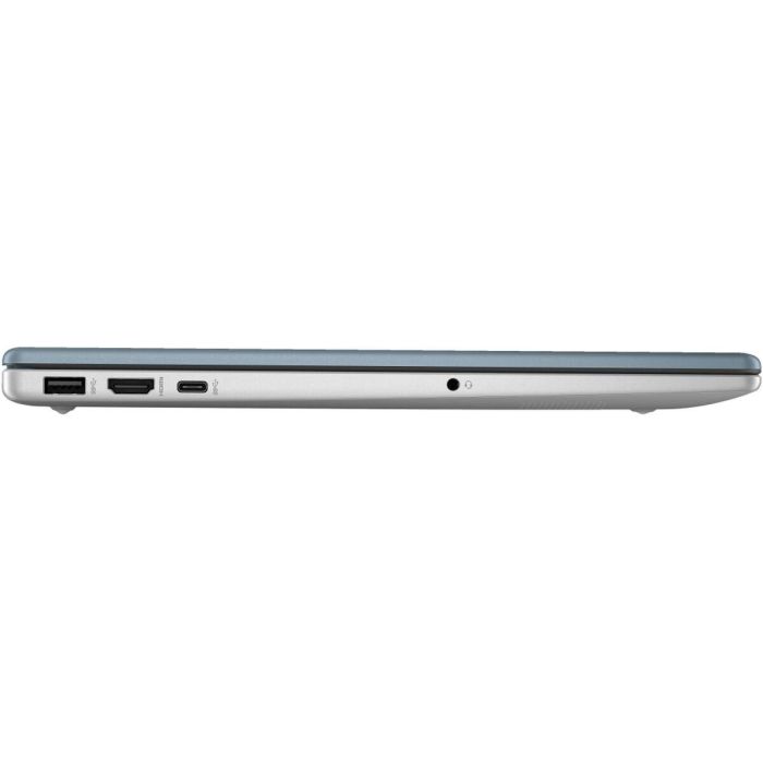 HP 15-fc0121ns AMD Ryzen™ 5 7520U Portátil 39,6 cm (15.6") Full HD 8 GB LPDDR5-SDRAM 512 GB SSD Wi-Fi 6 (802.11ax) Windows 11 Home Azul 2 HP 15-fc0121ns AMD Ryzen™ 5 7520U Portátil 39,6 cm (15.6") Full HD 8 GB LPDDR5-SDRAM 512 GB SSD Wi-Fi 6 (802.11ax) Windows 11 Home Azul 2