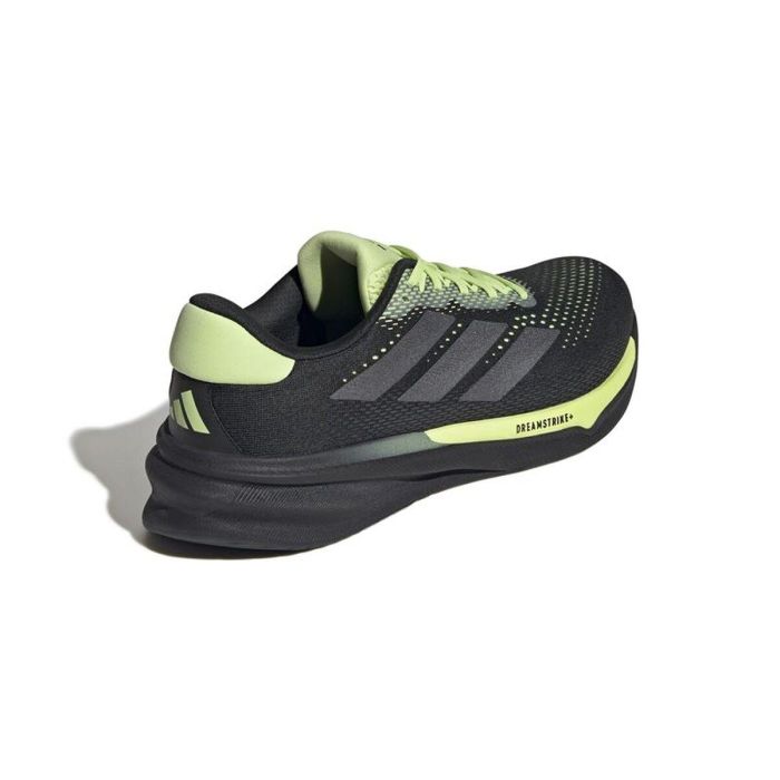 Zapatillas de Running para Adultos Adidas Supernova Stride 2 3