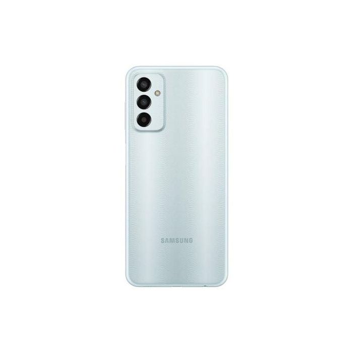 Smartphone Samsung Galaxy M13 4GB/ 64GB/ 6.6"/ Azul Claro 3 Smartphone Samsung Galaxy M13 4GB/ 64GB/ 6.6"/ Azul Claro 3