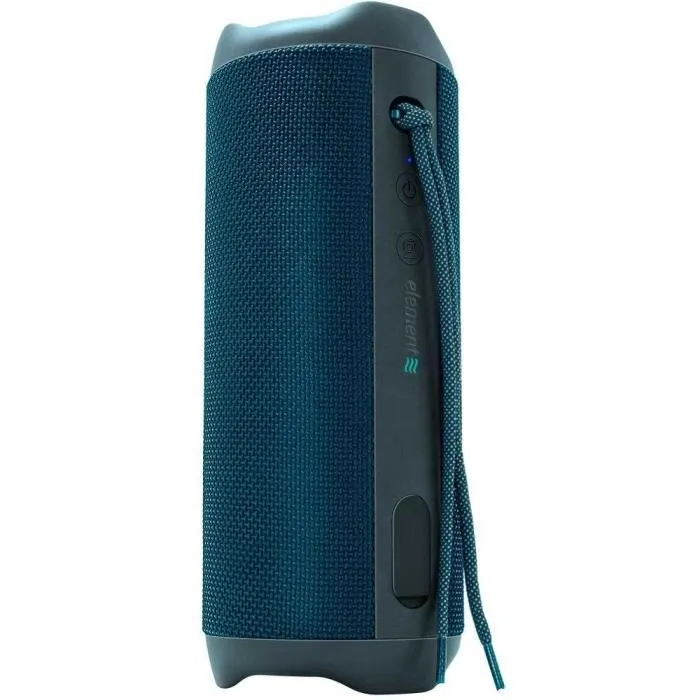 Yenkee Altavoz Bluetooth YSP 40BE ELEMENT VIENTO 1