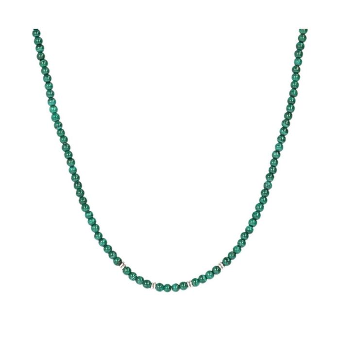 Collar Mujer Albert M. WSOX00209.MLC Collar Mujer Albert M. WSOX00209.MLC