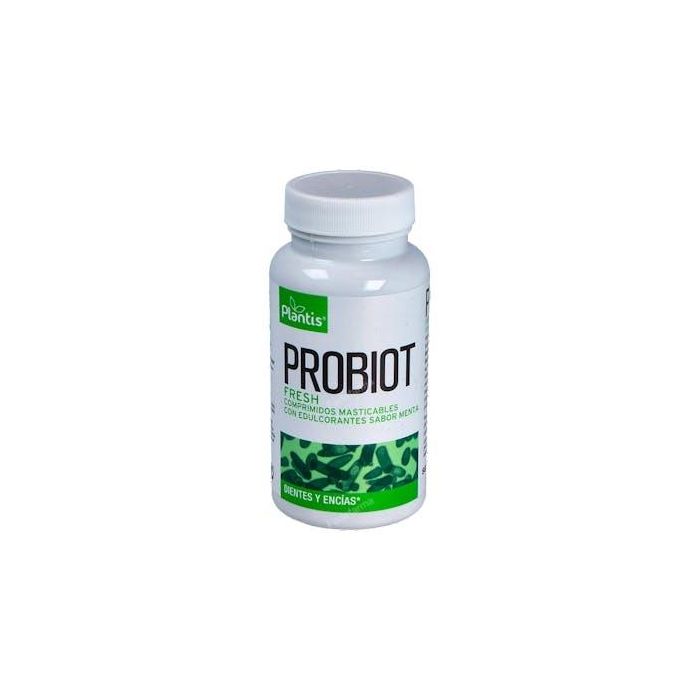 Probiot Fresh