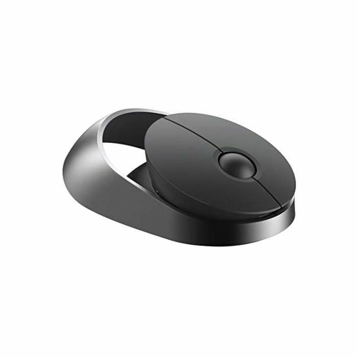 Rapoo RAP1696416054750 Ratón Inalámbrico Multimodo 2.4GHz y Bluetooth 3.0/5.0 RALEMO AIR 1 G 4 Rapoo RAP1696416054750 Ratón Inalámbrico Multimodo 2.4GHz y Bluetooth 3.0/5.0 RALEMO AIR 1 G 4