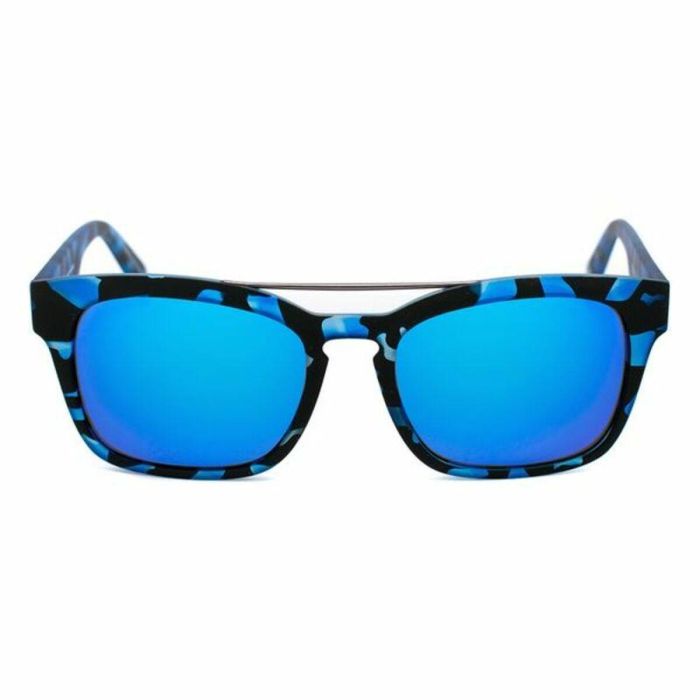Gafas de Sol Hombre Italia Independent 0914-141-000 ø 54 mm Gafas de Sol Hombre Italia Independent 0914-141-000 ø 54 mm