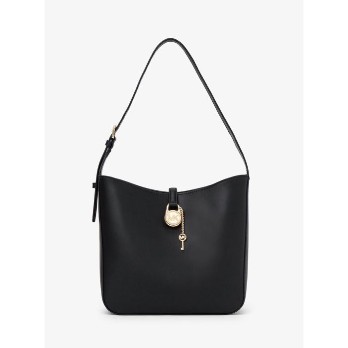 Bolso Michael Kors 35F4G1YS5L-BLACK