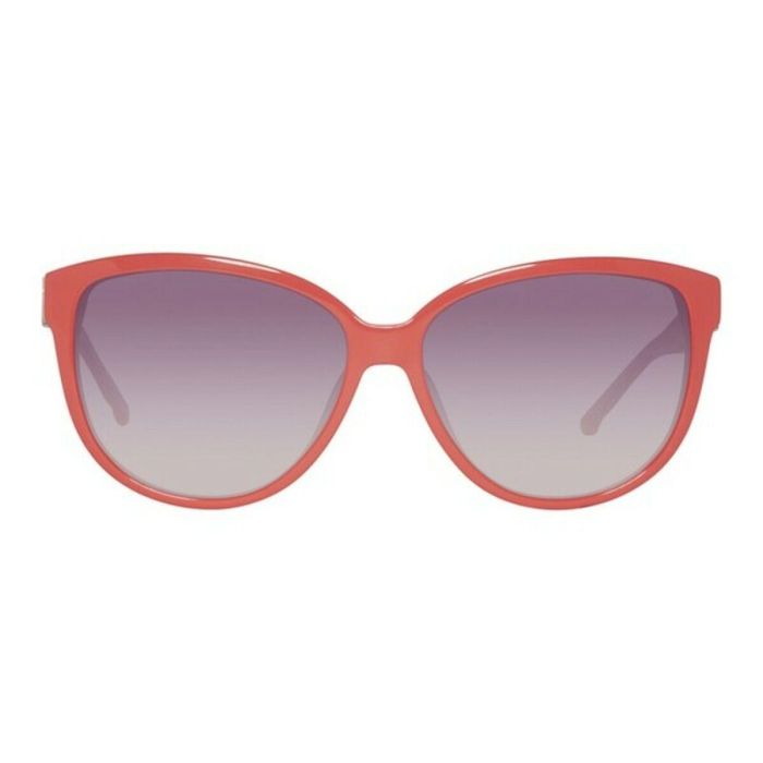 Gafas de Sol Mujer Swarovski SK0120-5666B Gafas de Sol Mujer Swarovski SK0120-5666B