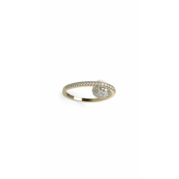 Anillo Mujer Guess 0 Anillo Mujer Guess 0