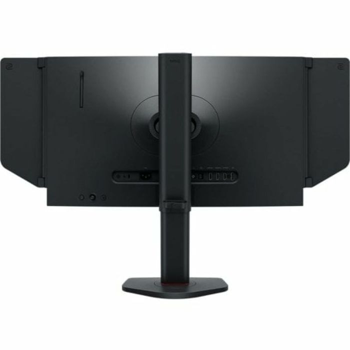 Monitor BenQ Full HD 24" 4