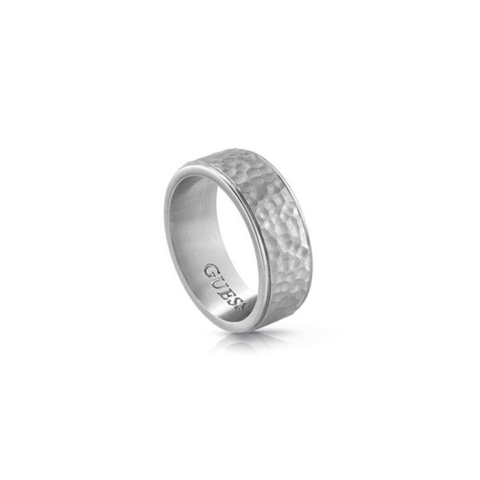 Anillo Hombre Guess UMR29004-60 20 Anillo Hombre Guess UMR29004-60 20