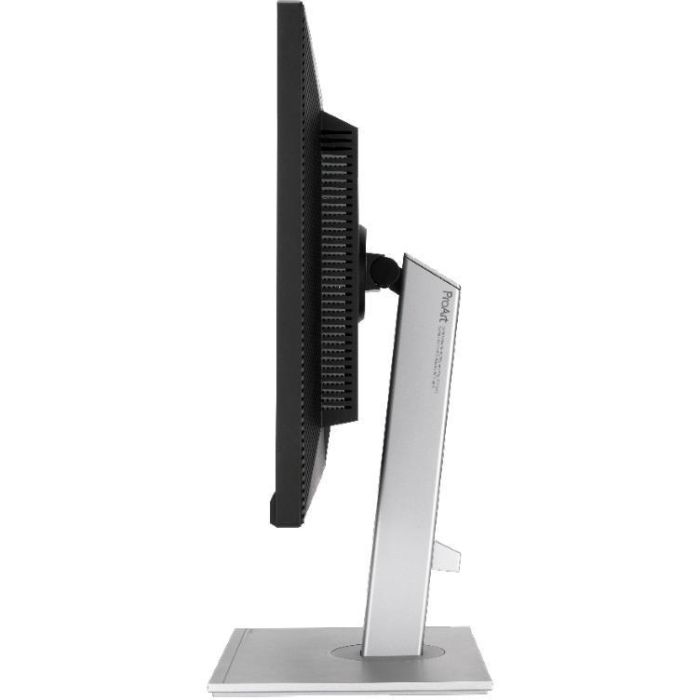 Asus 90LM06M1-B01170 Monitor Profesional ProArt Display PA279CV 27" 4K UHD IPS USB-C Delta E<2 Calman Verified Ergonómico 3