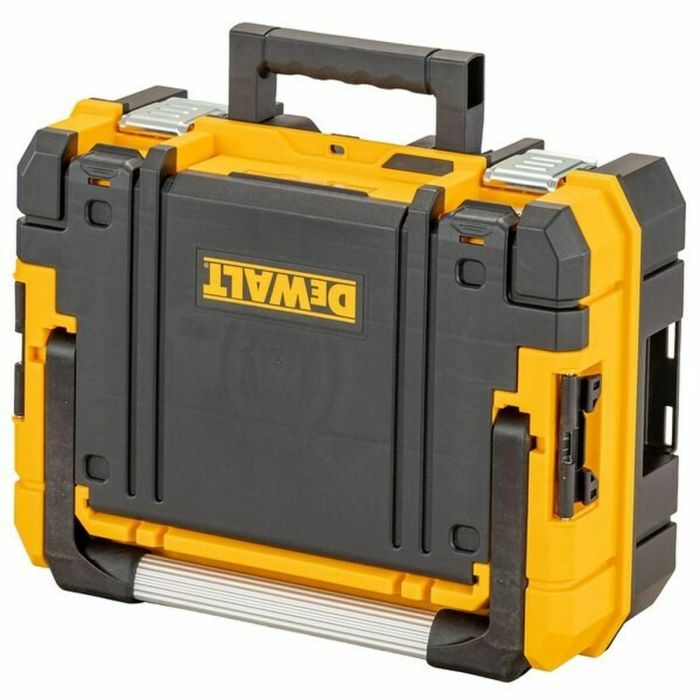 Caja de Herramientas Dewalt DWST83344-1 2