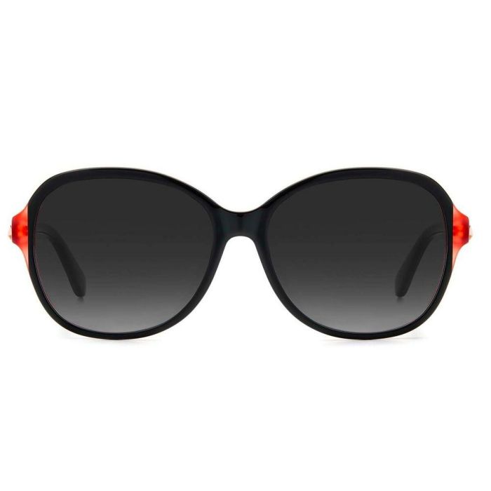 Kate Spade Tamera-F-S 145 mm 1 Kate Spade Tamera-F-S 145 mm 1