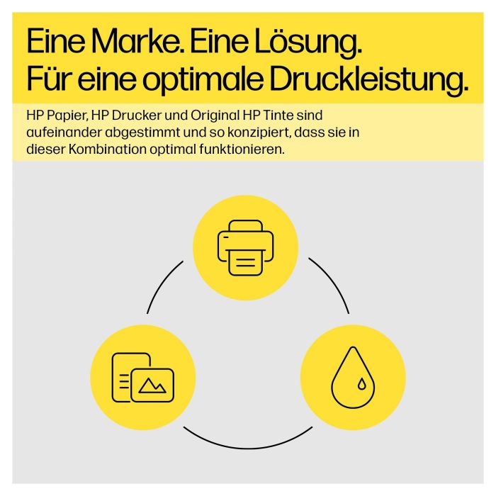 HP Nº364 Cartucho de Tinta Amarillo para Photosmart D5460 2 HP Nº364 Cartucho de Tinta Amarillo para Photosmart D5460 2