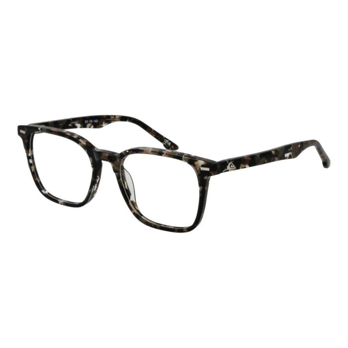 Montura de Gafas Hombre QuikSilver EQYEG03140 GRA0