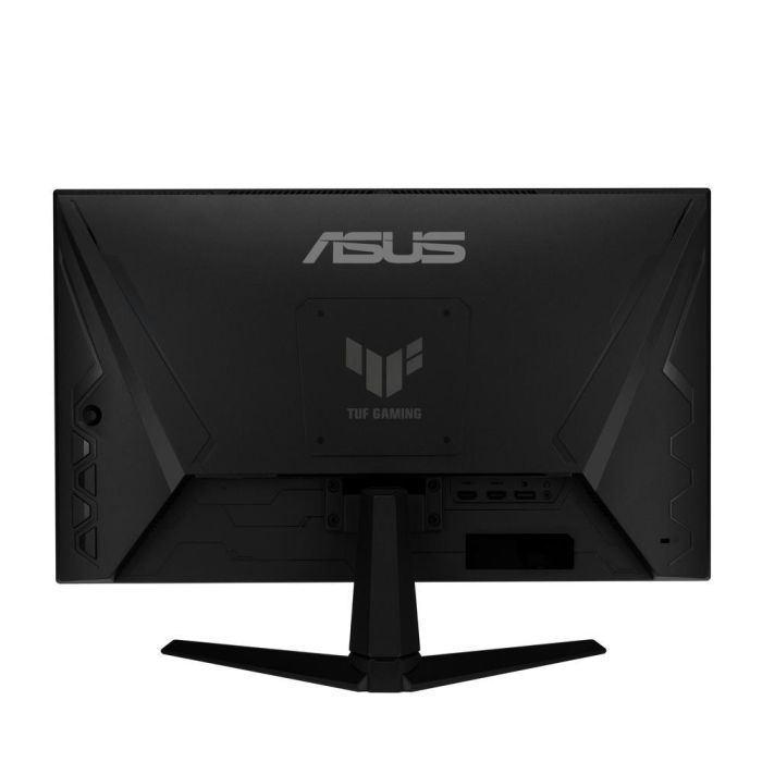 ASUS TUF Gaming VG249QM1A 60,5 cm (23.8") 1920 x 1080 Pixeles Full HD Negro 3 ASUS TUF Gaming VG249QM1A 60,5 cm (23.8") 1920 x 1080 Pixeles Full HD Negro 3