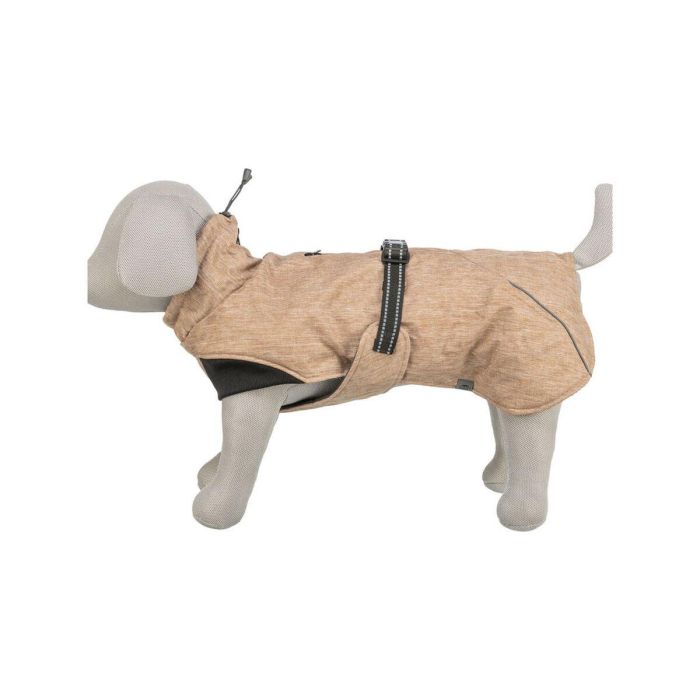 Abrigo para Perro Trixie Arena M 12 Abrigo para Perro Trixie Arena M 12