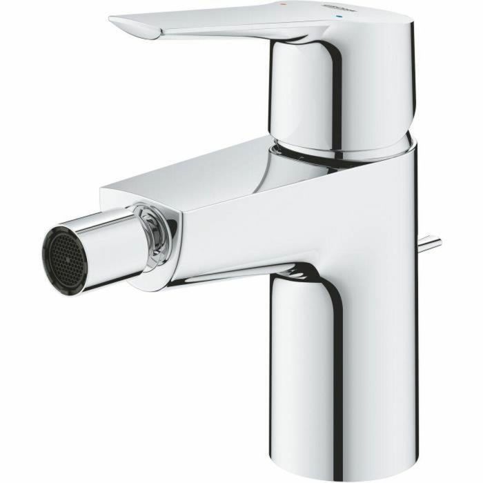 Grohe Mezclador Monomando de Bidé Tamaño S 4