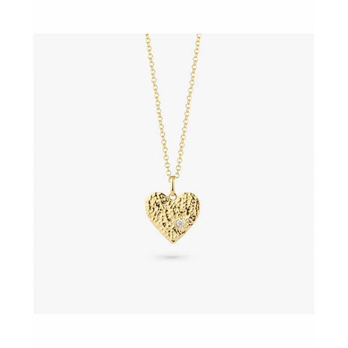 Collar Mujer Radiant RY000099 50 cm 1 Collar Mujer Radiant RY000099 50 cm 1