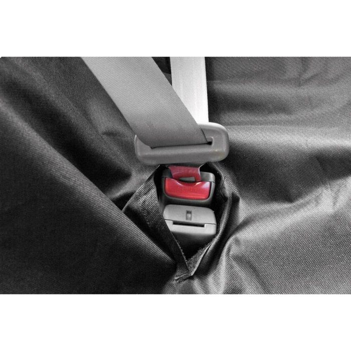 Funda Protectora Universal 135 x 145 cm 3 Funda Protectora Universal 135 x 145 cm 3