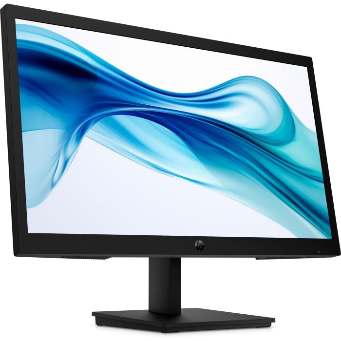 HP 322pv Monitor 21.45" Full HD (1920x1080) IPS 100Hz 250cd/m² con HDMI y VGA para Negocios 7