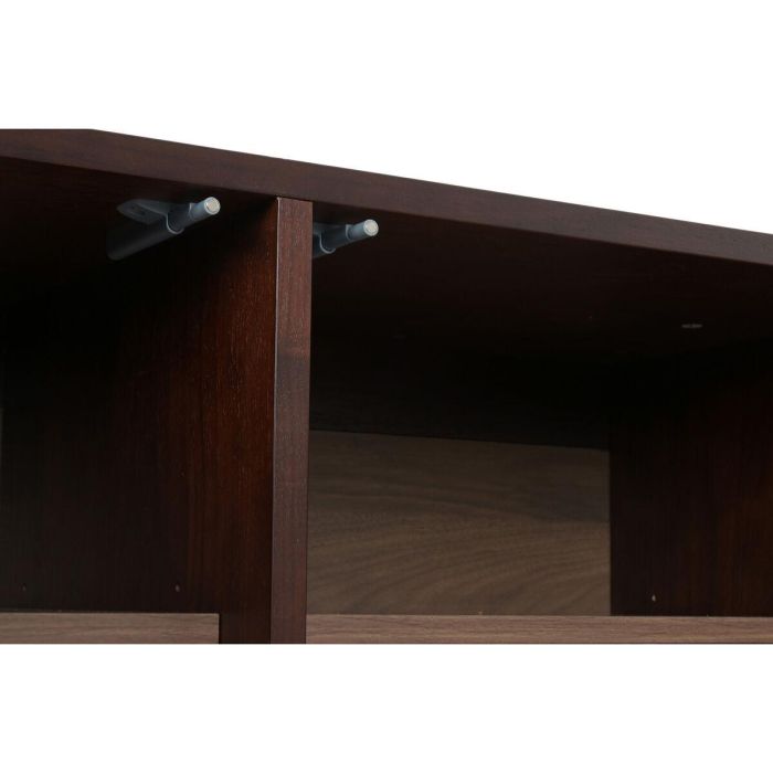 Mueble de TV Home ESPRIT 200 x 40 x 55 cm 3 Mueble de TV Home ESPRIT 200 x 40 x 55 cm 3