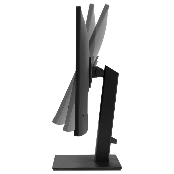 ASUS VA32UQSB Monitor 80.1cm (31.5") 4K UHD HDMI DP 2 ASUS VA32UQSB Monitor 80.1cm (31.5") 4K UHD HDMI DP 2