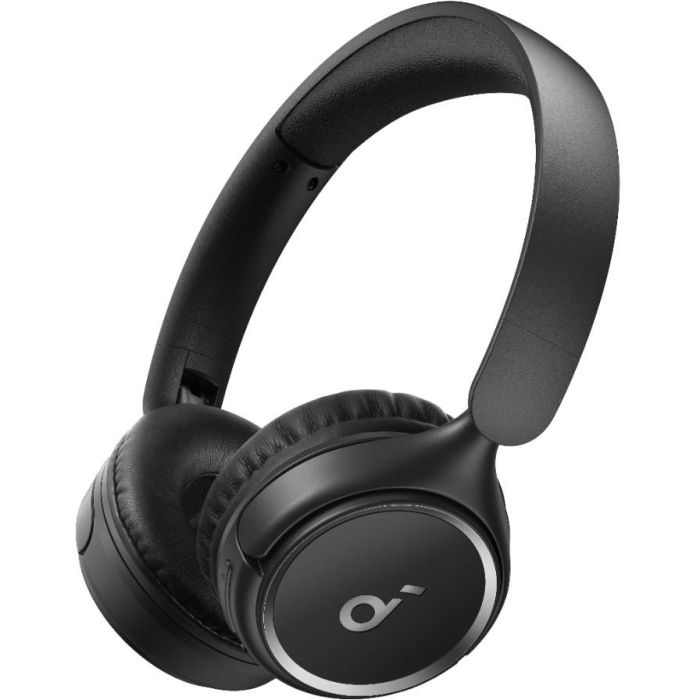 Auriculares con Micrófono Anker A3012G11 Negro 9 Auriculares con Micrófono Anker A3012G11 Negro 9