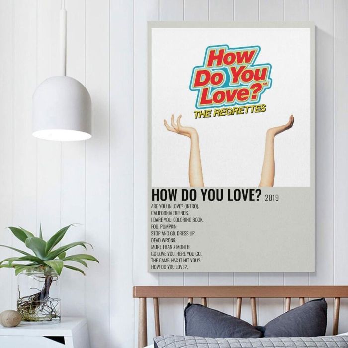 Dr.Jart+ PREMIUM BB Bálsamo de Belleza #02 Light Medium-Medium 40 ml 2