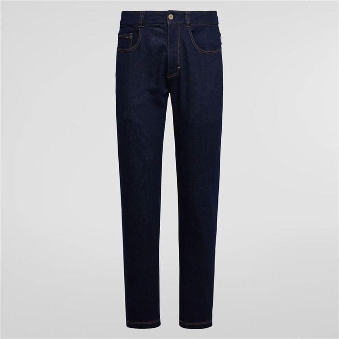 Pantalón Largo Deportivo La Sportiva Eldo Jeans 5-6 Años 4