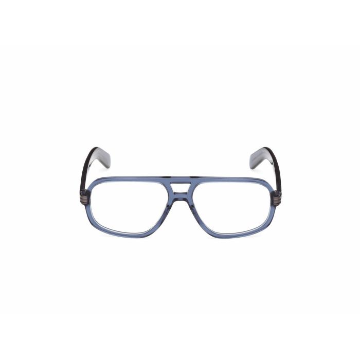 Montura de Gafas Unisex Adidas OR5105 2 Montura de Gafas Unisex Adidas OR5105 2