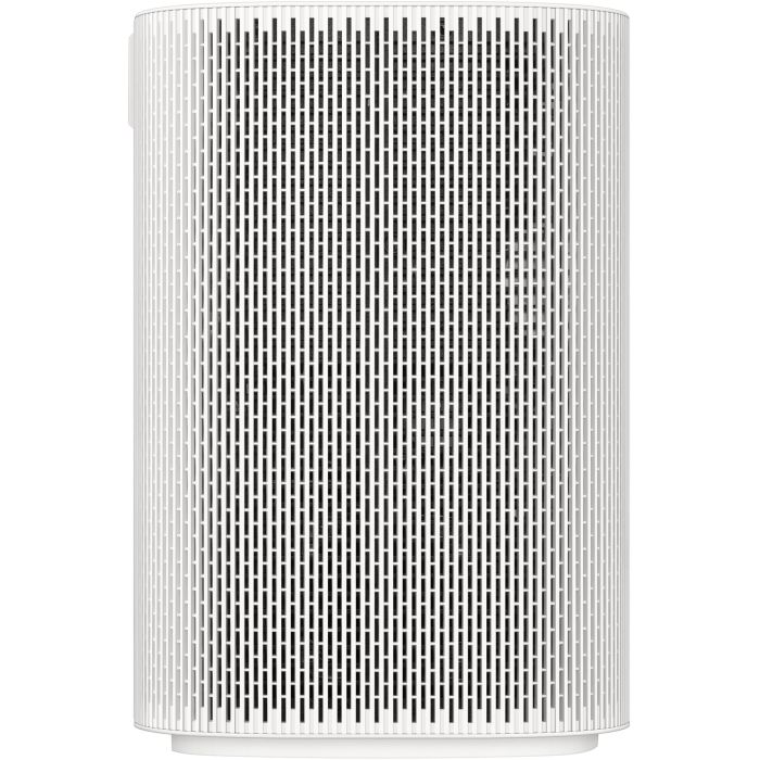 (1920x1080) Samsung The Premiere 5 3