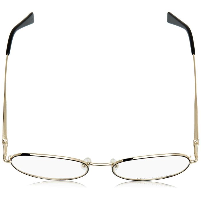 Montura de Gafas Mujer Longchamp 7 Montura de Gafas Mujer Longchamp 7
