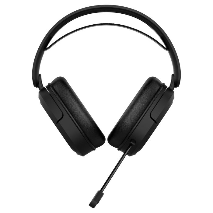 ASUS TUF H1 Gaming Wireless Headset Inalámbrico Negro Virtual 7.1 Surround Sound para PC, MAC, PlayStation, Nintendo Switch 1 ASUS TUF H1 Gaming Wireless Headset Inalámbrico Negro Virtual 7.1 Surround Sound para PC, MAC, PlayStation, Nintendo Switch 1