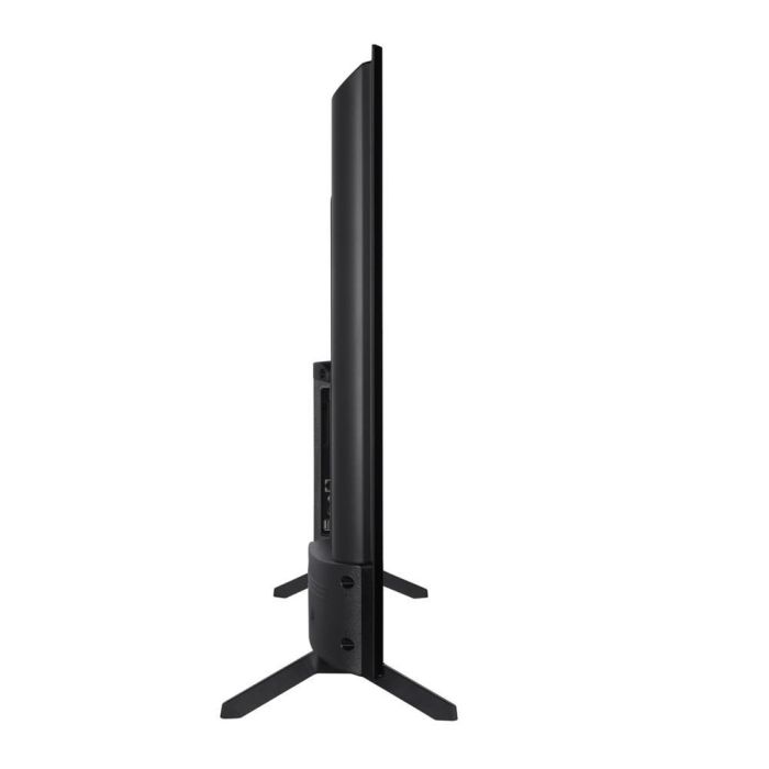 Tv Daewoo 50 Pulgadas Led 4K Uhd 3 Tv Daewoo 50 Pulgadas Led 4K Uhd 3