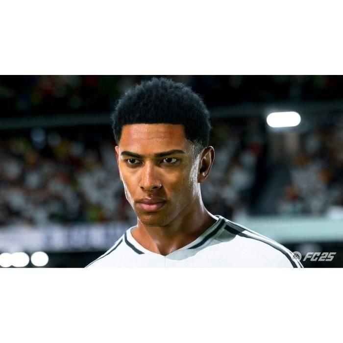 EA SPORTS FC 25 - Serie Xbox 3 EA SPORTS FC 25 - Serie Xbox 3