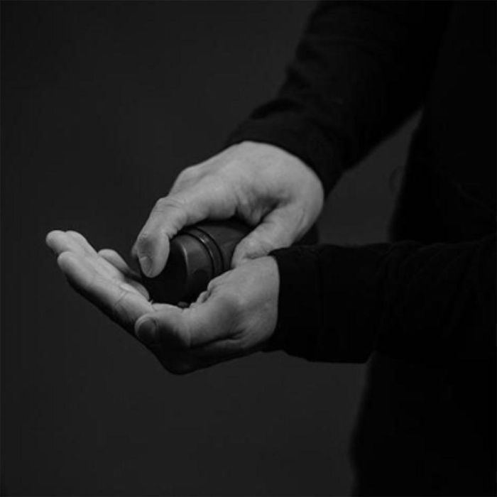 Sebastian Professionals TEXTURIZER Gel Líquido Texturizador para Cabello, 150 ml 1