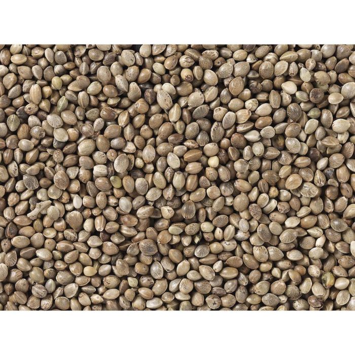 Comida para pájaros Deli Nature Premium 2 Comida para pájaros Deli Nature Premium 2