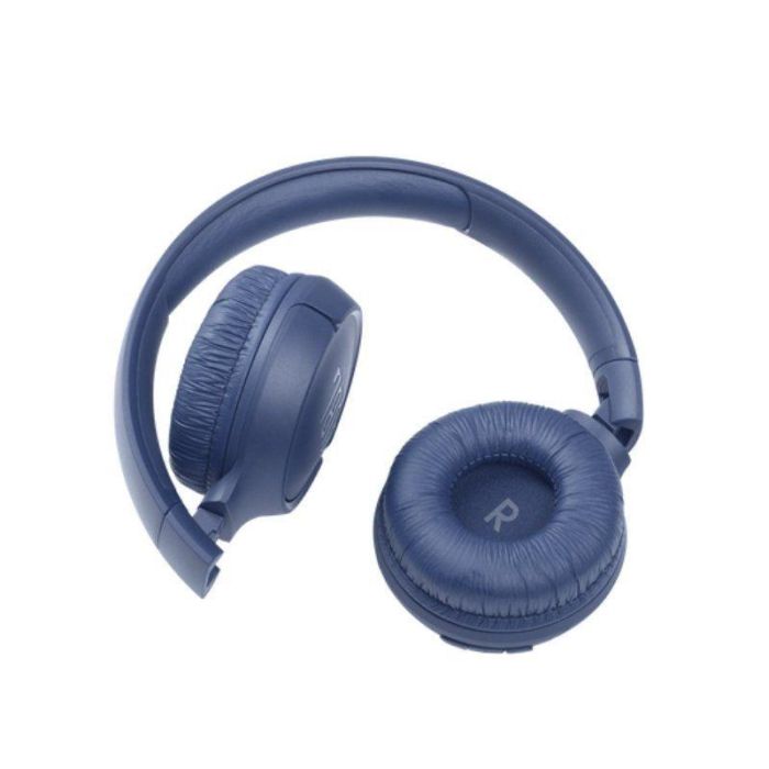 Auriculares Inalambricos Jbl Tune 510Bt Microfono 2 Auriculares Inalambricos Jbl Tune 510Bt Microfono 2